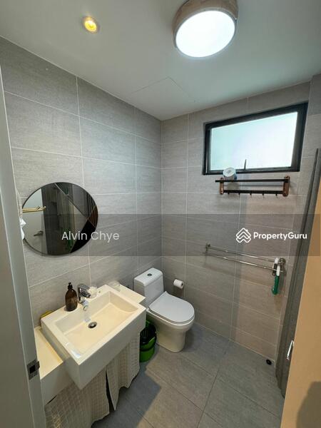 Citizen 2 untuk Untuk Dijual - RM 580,000, Mac 2026 - PropertyGuru.com.my