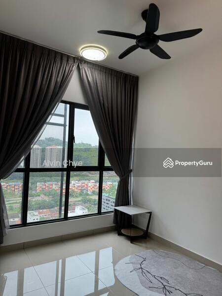 Citizen 2 untuk Untuk Dijual - RM 580,000, Mac 2026 - PropertyGuru.com.my
