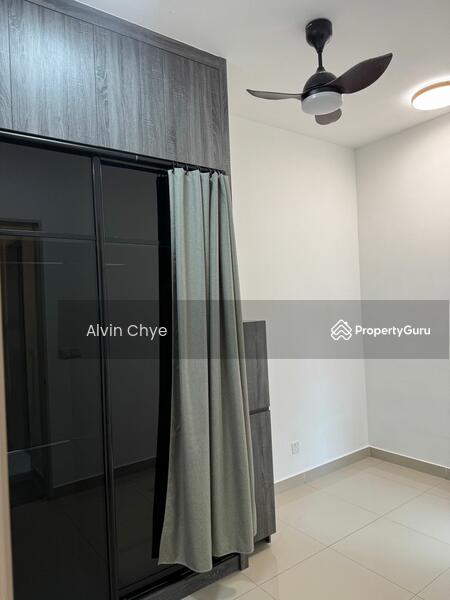 Citizen 2 untuk Untuk Dijual - RM 580,000, Mac 2026 - PropertyGuru.com.my