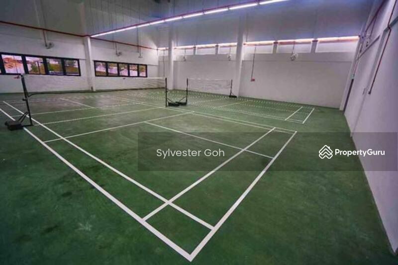 Condominium for Rent at Ivory Residence - Sylvester Goh - PropertyGuru.com.my