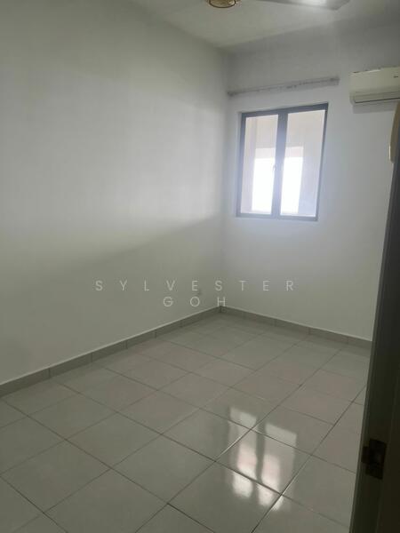 Condominium for Rent at Ivory Residence - Sylvester Goh - PropertyGuru.com.my