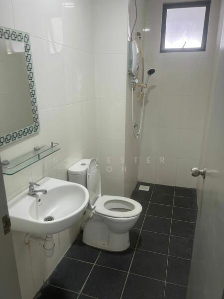 Condominium for Rent at Ivory Residence - Sylvester Goh - PropertyGuru.com.my