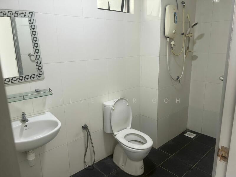 Condominium for Rent at Ivory Residence - Sylvester Goh - PropertyGuru.com.my