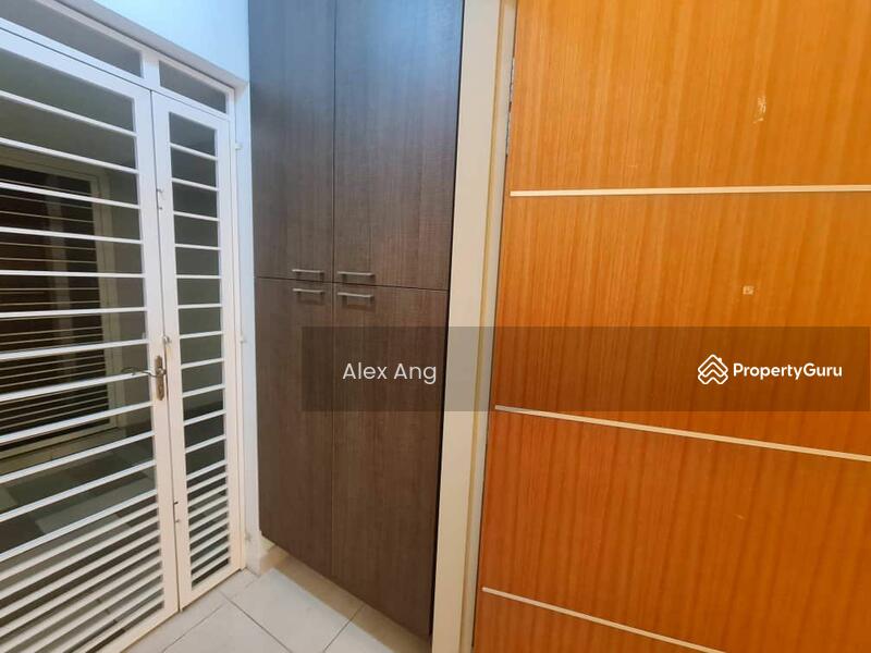 Kondominium untuk Disewa di The Z Residence - Alex Ang - PropertyGuru.com.my
