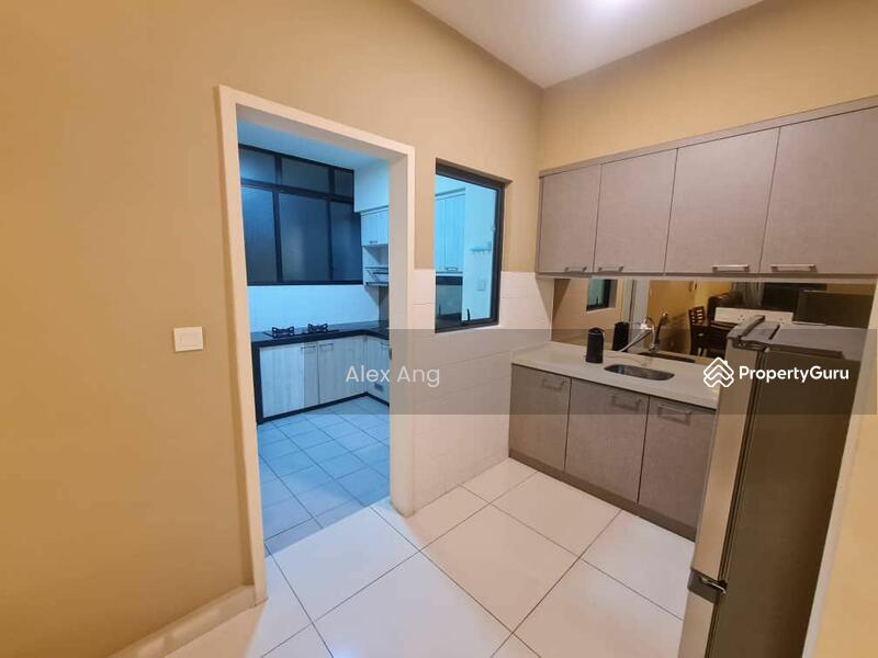 Kondominium untuk Disewa di The Z Residence - Alex Ang - PropertyGuru.com.my