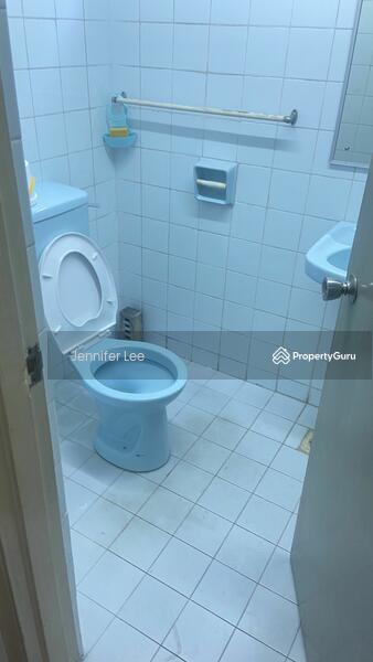 Rumah Teres untuk Disewa di Subang Jaya (Selangor) - Jennifer Lee - PropertyGuru.com.my