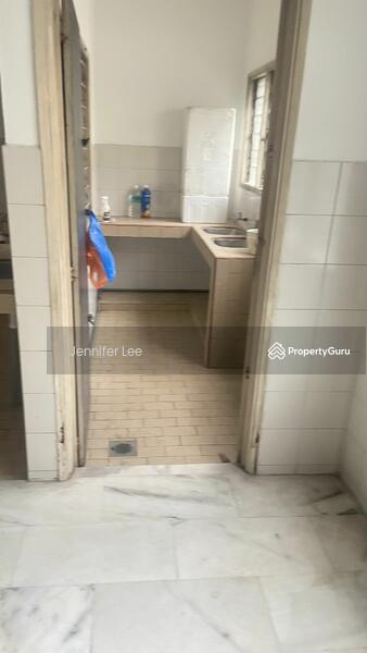 Rumah Teres untuk Disewa di Subang Jaya (Selangor) - Jennifer Lee - PropertyGuru.com.my