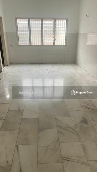 Rumah Teres untuk Disewa di Subang Jaya (Selangor) - Jennifer Lee - PropertyGuru.com.my