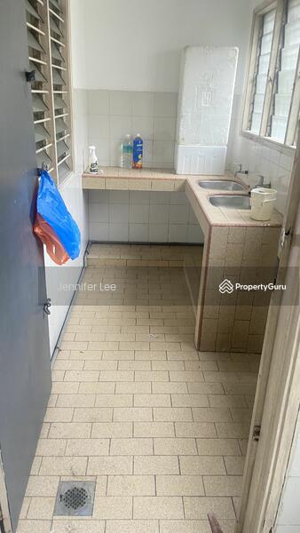 Rumah Teres untuk Disewa di Subang Jaya (Selangor) - Jennifer Lee - PropertyGuru.com.my