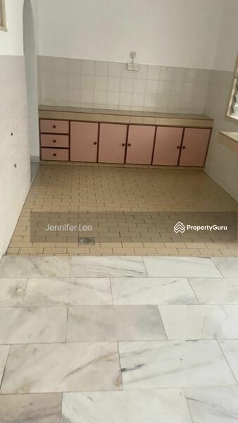 Rumah Teres untuk Disewa di Subang Jaya (Selangor) - Jennifer Lee - PropertyGuru.com.my