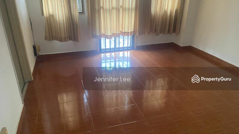 Rumah Teres untuk Disewa di Subang Jaya (Selangor) - Jennifer Lee - PropertyGuru.com.my