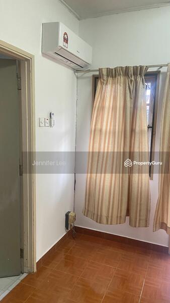 Rumah Teres untuk Disewa di Subang Jaya (Selangor) - Jennifer Lee - PropertyGuru.com.my