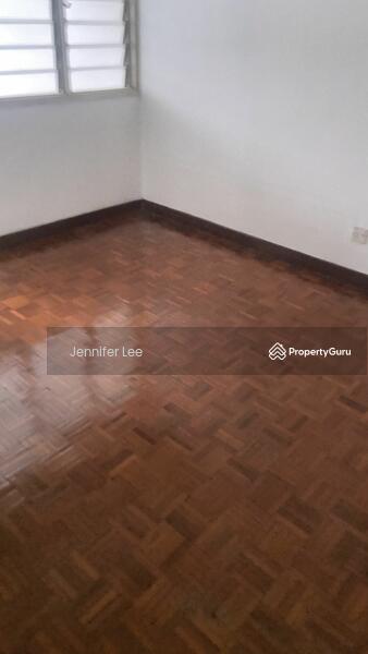 Rumah Teres untuk Disewa di Subang Jaya (Selangor) - Jennifer Lee - PropertyGuru.com.my