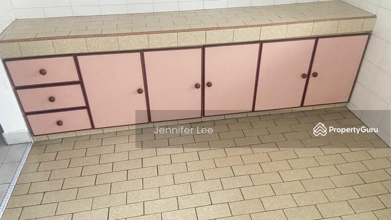 Rumah Teres untuk Disewa di Subang Jaya (Selangor) - Jennifer Lee - PropertyGuru.com.my