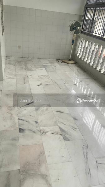 Rumah Teres untuk Disewa di Subang Jaya (Selangor) - Jennifer Lee - PropertyGuru.com.my