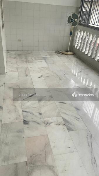 Rumah Teres untuk Disewa di Subang Jaya (Selangor) - Jennifer Lee - PropertyGuru.com.my