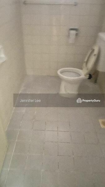 Rumah Teres untuk Disewa di Subang Jaya (Selangor) - Jennifer Lee - PropertyGuru.com.my