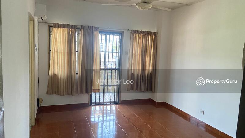 Rumah Teres untuk Disewa di Subang Jaya (Selangor) - Jennifer Lee - PropertyGuru.com.my