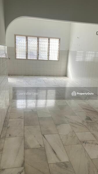 Rumah Teres untuk Disewa di Subang Jaya (Selangor) - Jennifer Lee - PropertyGuru.com.my