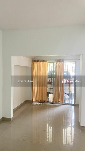 Rumah Teres untuk Disewa di Subang Jaya (Selangor) - Jennifer Lee - PropertyGuru.com.my