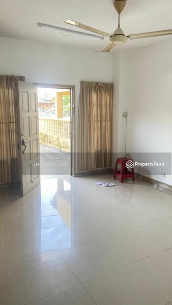 Rumah Teres untuk Disewa di Subang Jaya (Selangor) - Jennifer Lee - PropertyGuru.com.my