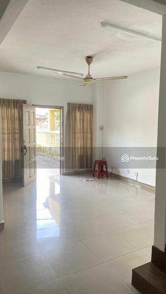 Rumah Teres untuk Disewa di Subang Jaya (Selangor) - Jennifer Lee - PropertyGuru.com.my