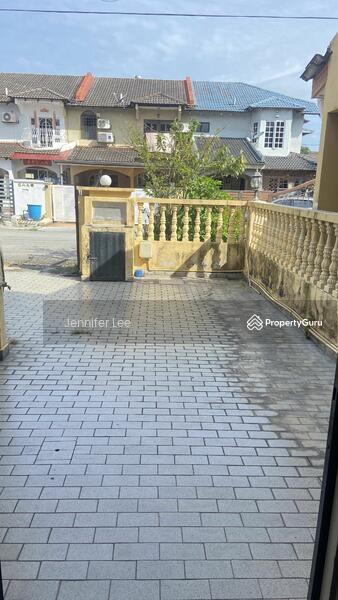 Rumah Teres untuk Disewa di Subang Jaya (Selangor) - Jennifer Lee - PropertyGuru.com.my
