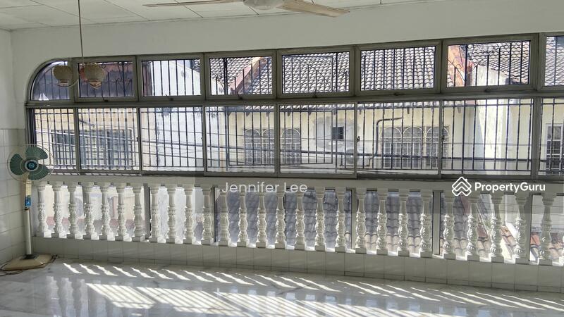 Rumah Teres untuk Disewa di Subang Jaya (Selangor) - Jennifer Lee - PropertyGuru.com.my