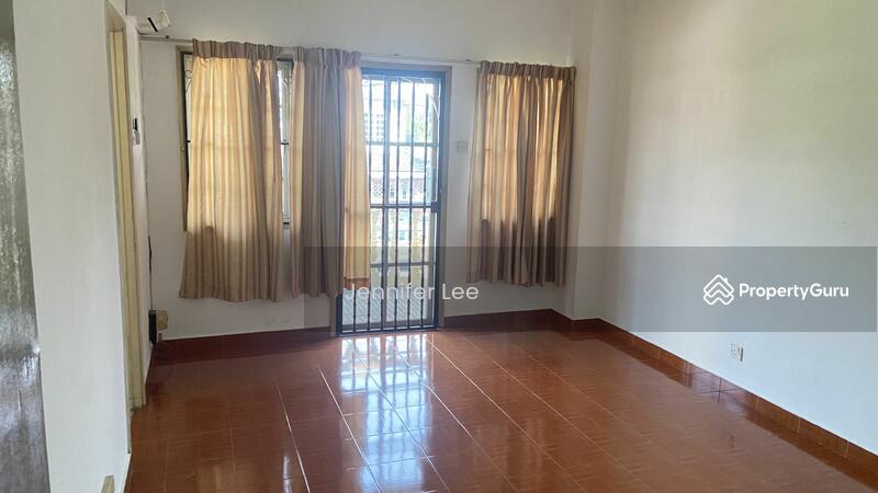 Rumah Teres untuk Disewa di Subang Jaya (Selangor) - Jennifer Lee - PropertyGuru.com.my