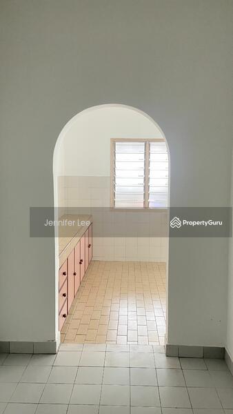 Rumah Teres untuk Disewa di Subang Jaya (Selangor) - Jennifer Lee - PropertyGuru.com.my