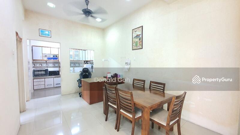 Cluster House for Sale in Taman Pengkalan Tiara (Ipoh) - Donald Goh - PropertyGuru.com.my