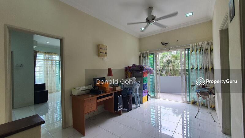 Cluster House for Sale in Taman Pengkalan Tiara (Ipoh) - Donald Goh - PropertyGuru.com.my