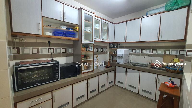 Cluster House for Sale in Taman Pengkalan Tiara (Ipoh) - Donald Goh - PropertyGuru.com.my
