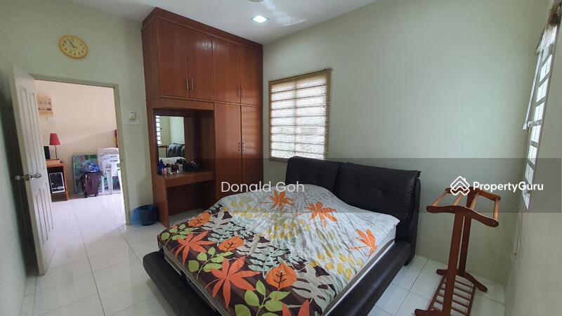 Cluster House for Sale in Taman Pengkalan Tiara (Ipoh) - Donald Goh - PropertyGuru.com.my
