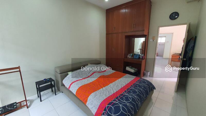 Cluster House for Sale in Taman Pengkalan Tiara (Ipoh) - Donald Goh - PropertyGuru.com.my