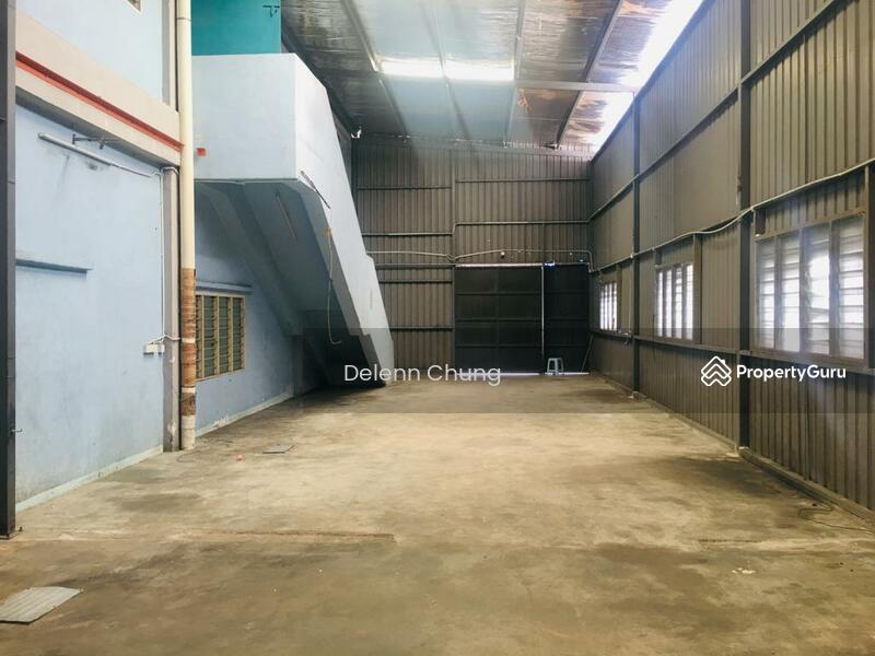 For Sale - Puchong