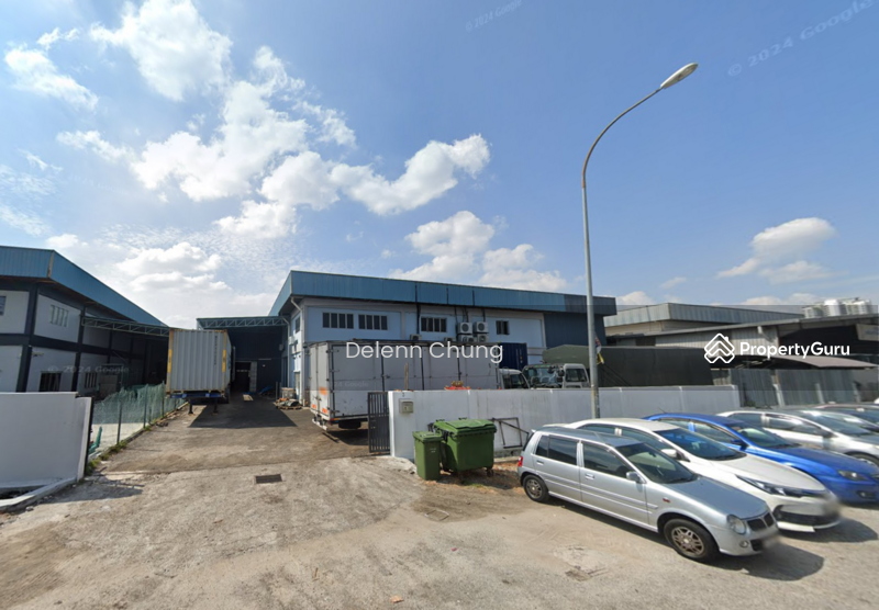 For Sale - Puchong