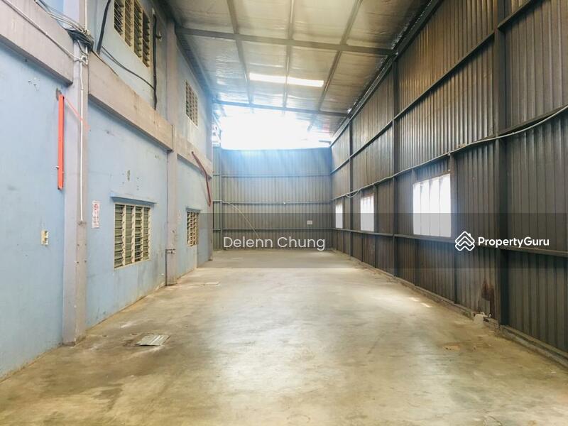 For Sale - Puchong