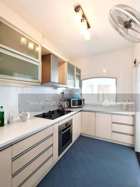 Condominium for Rent at Seaview Garden - Irene Ai Wah Ooi - PropertyGuru.com.my