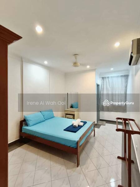 Condominium for Rent at Seaview Garden - Irene Ai Wah Ooi - PropertyGuru.com.my