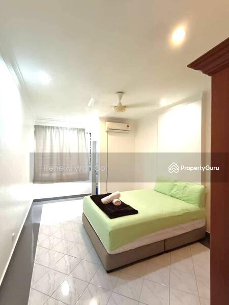 Condominium for Rent at Seaview Garden - Irene Ai Wah Ooi - PropertyGuru.com.my