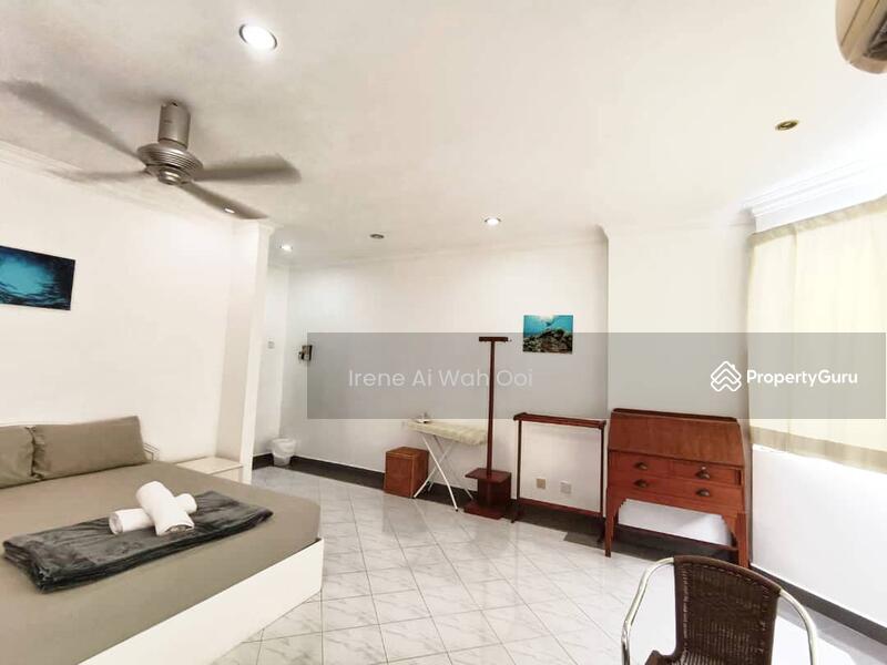 Condominium for Rent at Seaview Garden - Irene Ai Wah Ooi - PropertyGuru.com.my
