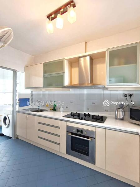 Condominium for Rent at Seaview Garden - Irene Ai Wah Ooi - PropertyGuru.com.my