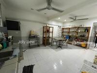 For Sale - Taman connaught