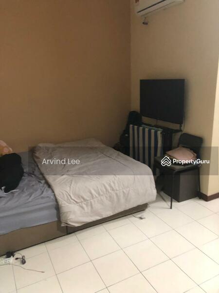 Puri Aiyu untuk Untuk Dijual - RM 330,000, Feb 2026 - PropertyGuru.com.my