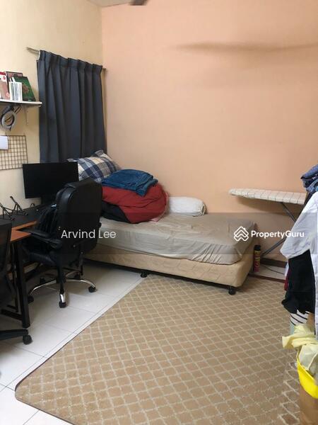 Puri Aiyu untuk Untuk Dijual - RM 330,000, Feb 2026 - PropertyGuru.com.my