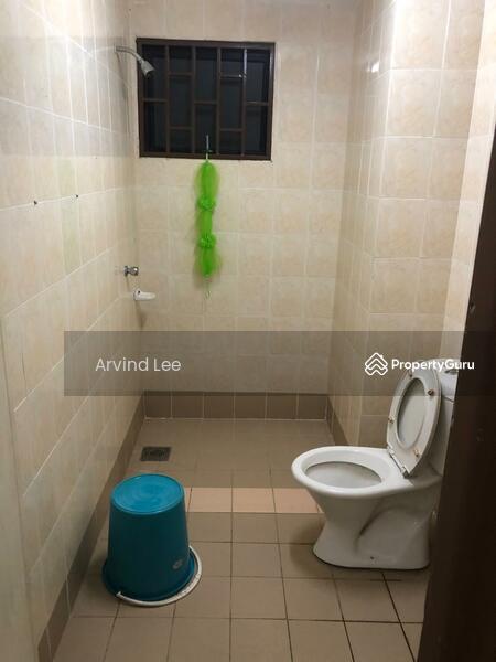 Puri Aiyu untuk Untuk Dijual - RM 330,000, Feb 2026 - PropertyGuru.com.my