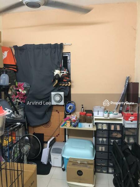 Puri Aiyu untuk Untuk Dijual - RM 330,000, Feb 2026 - PropertyGuru.com.my