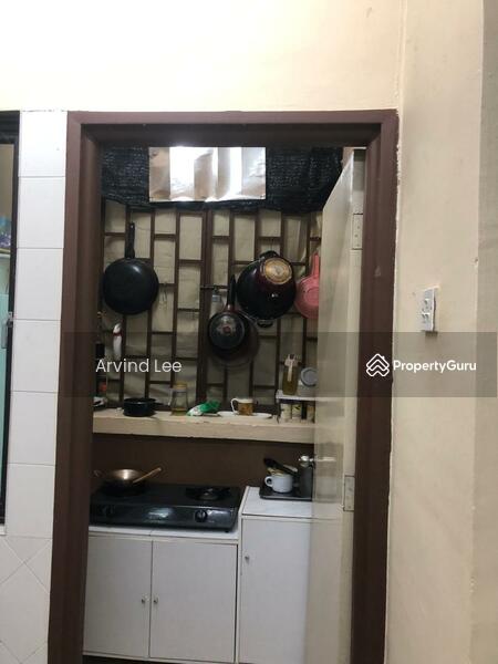 Puri Aiyu untuk Untuk Dijual - RM 330,000, Feb 2026 - PropertyGuru.com.my