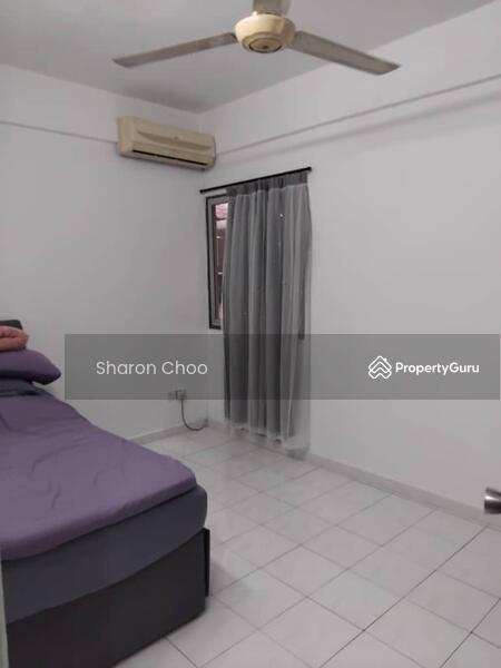 Pangsapuri untuk Dijual di Villa Sentosa - Sharon Choo - PropertyGuru.com.my
